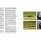 Lamborghini Magazine Design Spread 2